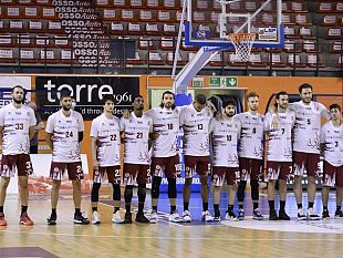 trapani/pallacanestro-trapani-domani-al-palaconad-gara-3-contro-udine