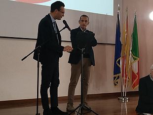 mazara-amministrative-i-consiglieri-comunali-del-m5s-billardello-e-pipitone-a-sostegno-di-cristaldi