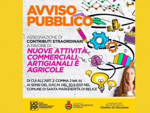 s-margherita-contributi-per-attivita-commerciali-artigianali-e-agricole