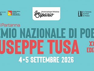 la-poesia-protagonista-a-partanna-il-4-e-5-settembre-il-premio-peppe-tusa