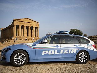 castelvetrano/la-polizia-celebra-la-giornata-nazionale-in-memoria-delle-vittime-della-strada