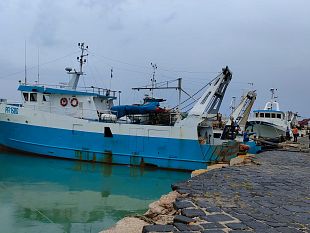 mazara-riqualificazione-infrastrutture-portuali-al-via-gli-interventi