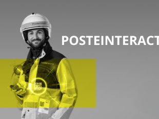 trapani/poste-italiane-arriva-anche-in-provincia-di-trapani-posteinteractive