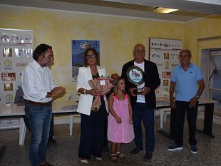 monte-erice-al-via-la-seconda-edizione-del-premio-salvatore-morselli