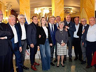 cipriano-sciacca-e-fortunato-romano-entrano-nella-presidenza-generale-dellmcl