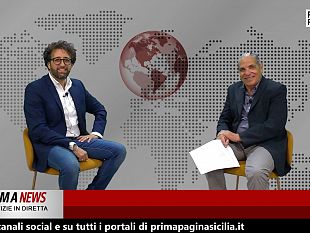 prima-news-4-giugno-ospite-il-professore-danilo-iannazzo