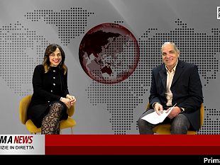 prima-news-5-marzo-ospite-letizia-sucameli-atleta-dellasd-team-francesco-ingargiola