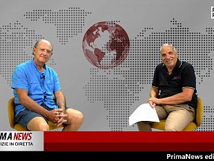 prima-news-12-luglio-ospite-lagronomo-stefano-bonacasa