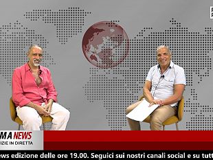 prima-news-22-luglio-ospite-lartista-giuseppe-denaro