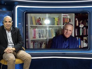 primanews-4-novembre-ospite-riccardo-la-rosa-criminologo