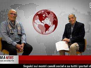 primanews-28-marzo-ospite-stefano-decina-presidente-fedelambiente-odv