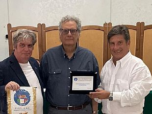 castelvetrano/a-castelvetrano-la-festa-del-calcio-trapanese-premiate-le-societa-protagoniste-dellanno-agonistico