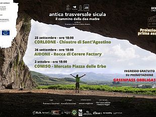 il-25-settembre-sara-proiettatto-il-docufilm-dellantica-trasversale-sicula