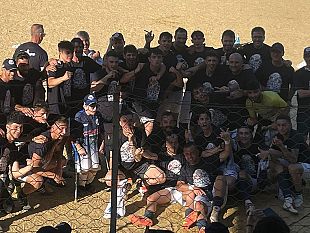 laccademia-trapani-e-in-promozione