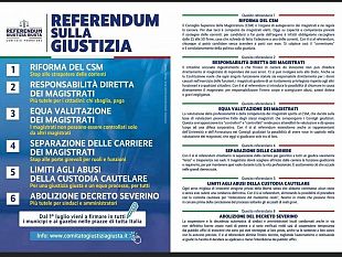 grande-partecipazione-per-il-referendum-sulla-giustizia-a-partanna