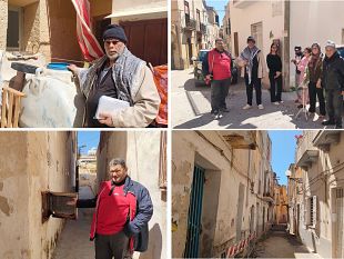 mazara-senza-acqua-da-mesigrossi-disagi-per-molti-residenti-nella-kasbah