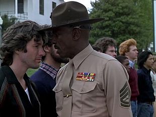 ultime-della-sera-se-volete-chiamatemi-oscar