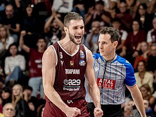 basket-lba-stasera-turno-infrasettimanale-si-gioca-napoli-trapani-shark