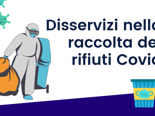 campobello-disservizi-nella-raccolta-dei-rifiuti-covid