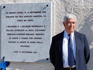 mazara-intervista-al-commissario-germana-nei-trentanni-dal-mancato-attentato