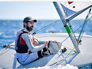 vela-il-marsalese-roberto-giacalone-al-campionato-mondiale-master-classe-laser
