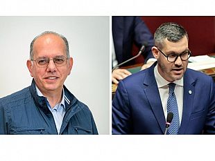 sicurezza-azione-trapani-il-governo-annuncia-potenziamenti-ma-i-dati-del-suo-stesso-ministero-dicono-il-contrario