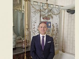rilancio-dellente-e-nuovo-comandante-della-polizia-provinciale-la-svolta-nel-trapanese