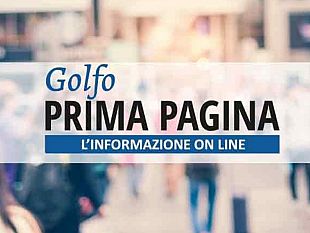 da-oggi-e-in-linea-primapaginagolfo