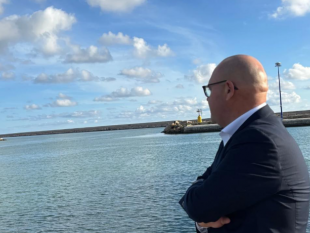 mazara-vito-gancitano-sul-caro-carburante-primo-passo-sui-costi-ora-servono-interventi-strutturali