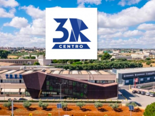 castelvetrano-nuova-apertura-al-centro-3r-arriva-un-superstore