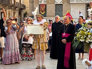 mazara-oggi-alle-ore-18-lannuncio-del-festino-di-san-vito