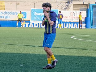 mazara-calcio-domani-in-casa-contro-il-casteltermini-serve-una-vittoria-per-blindare-la-salvezza