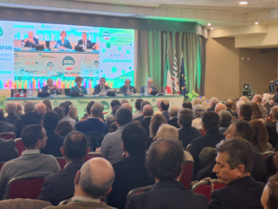 sindacato-oggi-la-prima-giornata-del-congresso-cisl-domani-lelezione