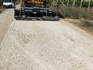 marsala/marsala-si-sistema-la-strada-di-birgi-che-conduce-allincanto