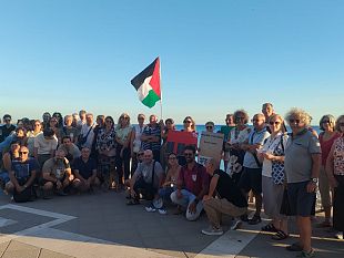 mazara-del-vallo-sostiene-la-missione-umanitaria-della-global-sumud-flottilla-rivedi-la-nostra-diretta