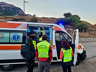 recuperato-allalba-un-27enne-trapanese-colto-da-malore-sulle-madonie