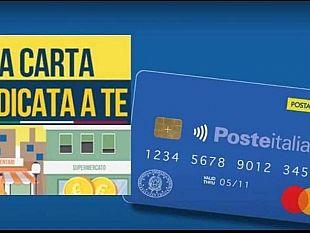 mazara-social-card-acquisti-dedicata-a-te-chiarimenti-dallufficio-servizi-sociali