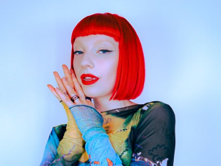 trapani-al-green-valley-pop-fest-altri-artisti-di-fama-mondiale