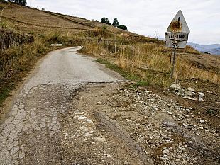 obiettivo-citta-mozione-per-investimenti-sulle-strade-interpoderali-e-sulle-aree-rurali