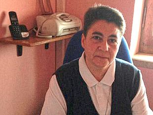 pantelleria-e-venuta-a-mancare-suor-serafina-pungitore