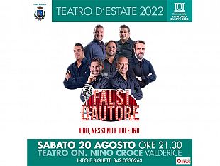 il-gruppo-cabarettistico-i-falsi-dautore-al-teatro-on-nino-croce