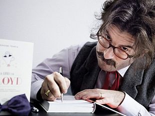 al-via-venerdi-la-viii-edizione-di-trapanincontra