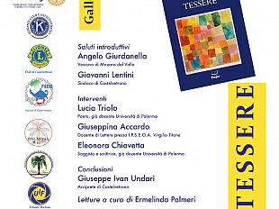 domani-si-presenta-la-silloge-poetica-tessere-di-rosario-marco-atria