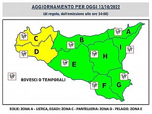 maltempo-allerta-gialla-nel-trapanese-per-rovesci-e-rischio-idrogeologico