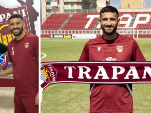 fc-trapani-1905-crimi-passa-al-messina