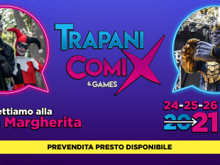 trapani-comix-and-games-torna-con-tre-giorni-di-festival-dal-vivo