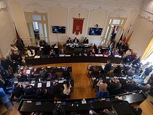 trapani-la-maggioranza