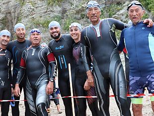 la-squadra-mazarese-presente-al-triathlon-sprint-citta-di-terrasini