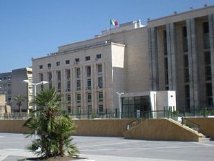 prestigioso-successo-per-lo-studio-legale-rizzo