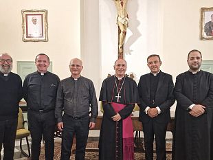 mazara-avviata-la-fase-diocesana-del-riconoscimento-del-martirio-di-padre-adami